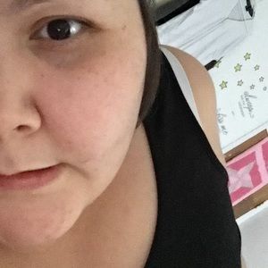 Meet your Posher, Cara